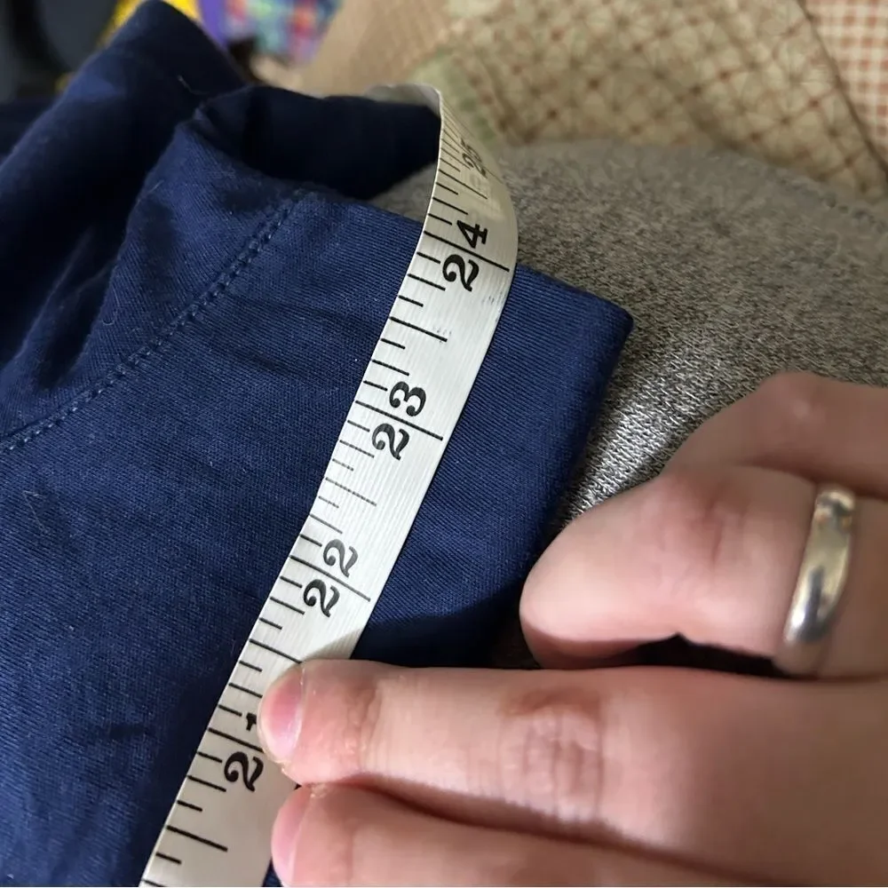Banana Republic Polo Shirt